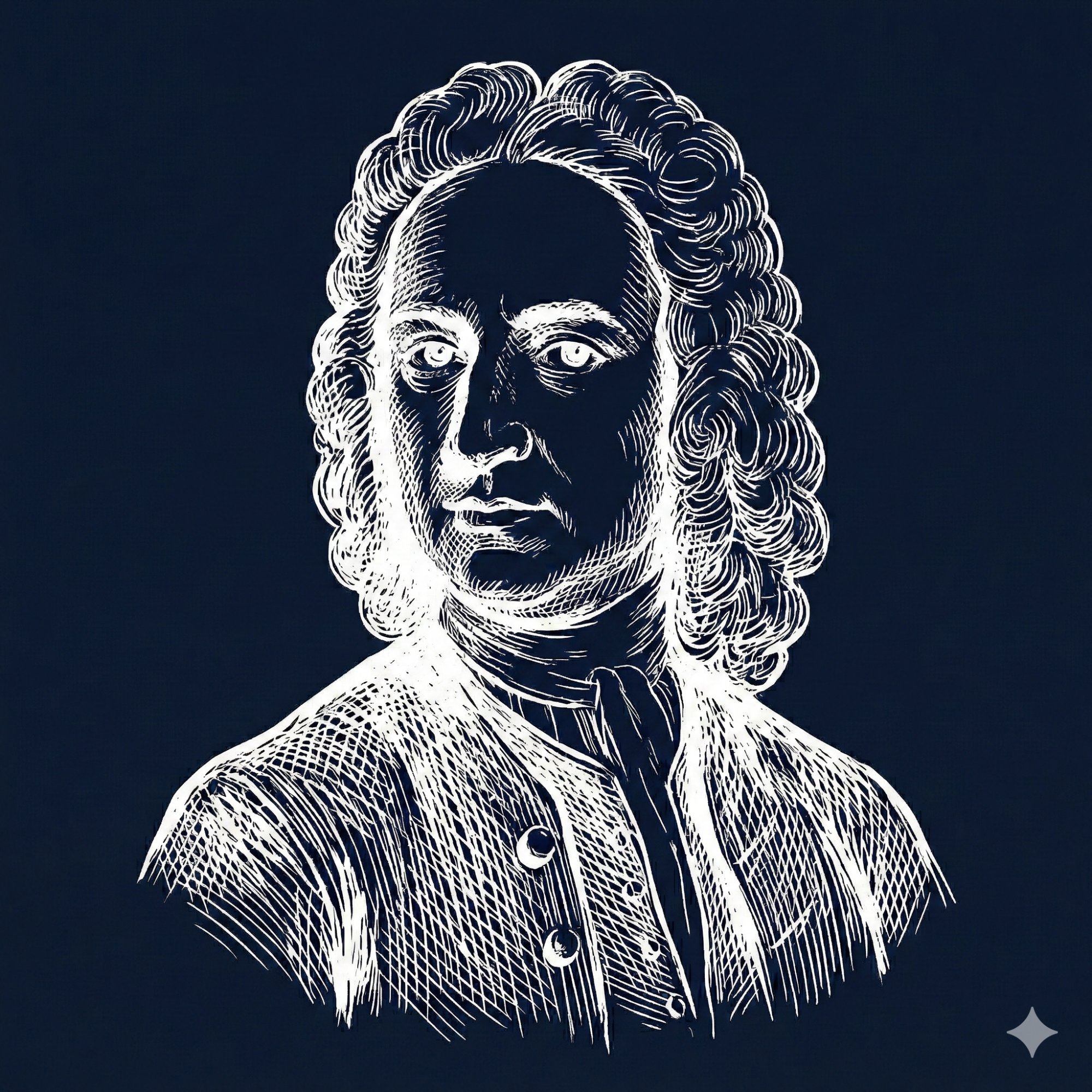 Edmund Halley